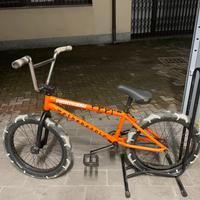 Bmx  wethepeople