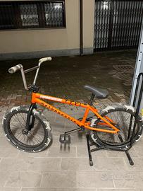 Bmx  wethepeople