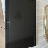 Tv lg 42 led lcd