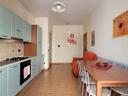 appartamento-san-benedetto-del-tronto
