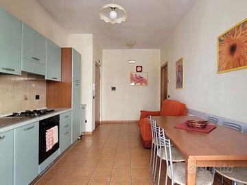 Appartamento San Benedetto del Tronto