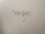 Immagine 21