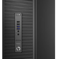 COMPUTER HP