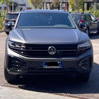 Touareg 12/2023