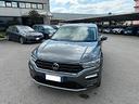 volkswagen-t-roc-1-6-tdi-scr-style-bluemotion-tech