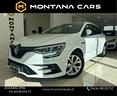 renault-megane-megane-sporter-blue-dci-115-cv-buis