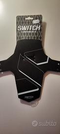 Parafango Switch per MTB