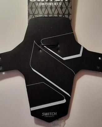 Parafango Switch per MTB