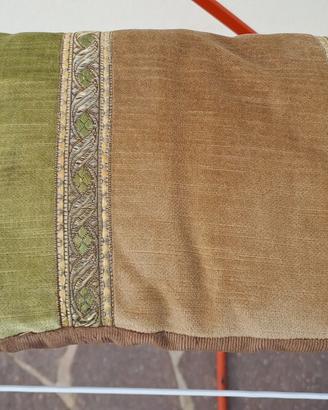 Cuscini vintage 2