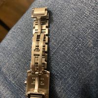 Cartier donna del 2010