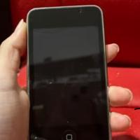 iPod Apple touch da collezione