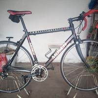 BICI CORSA HOSER EMMESETTANTATRE