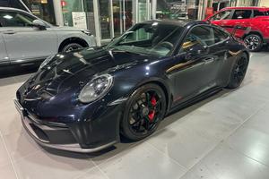 Porsche 911 GT3
