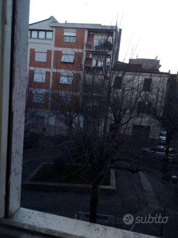 Appartamento – Velletri, Roma Capitale - Vista 2