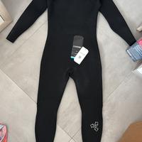 Muta da uomo Excel Axis X taglia L nuova