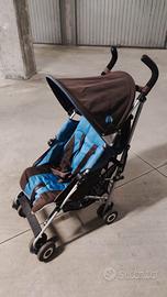 Passeggino Maclaren Quest