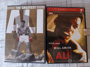 film dvd