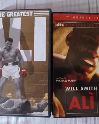 film dvd