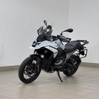 BMW R 1300 GS R 1300 GS