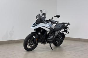 BMW R 1300 GS R 1300 GS