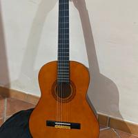 Chitarra 