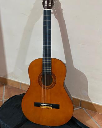 Chitarra 