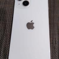Iphone 14 128 gb garanzia 1 anno