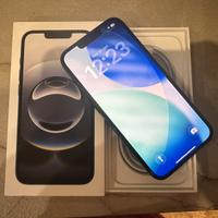 Iphone 16e