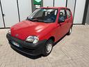 fiat-seicento-1-1i-cat-s