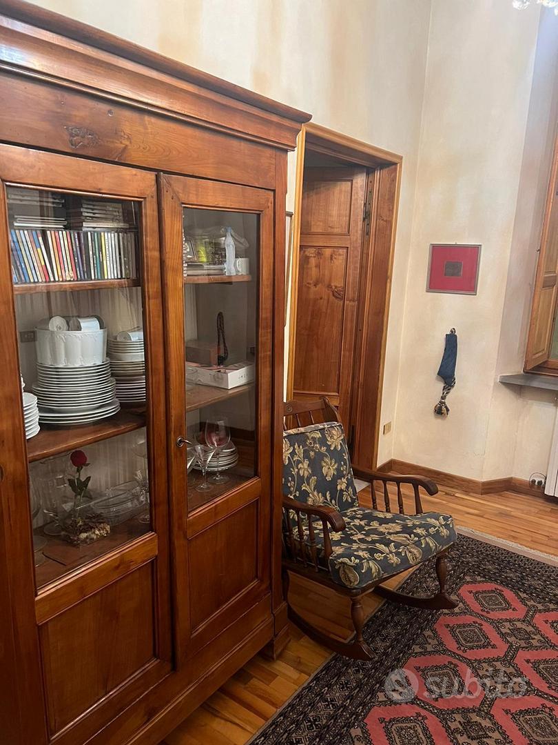 Appartamento – Empoli, Serravalle - Vista 3