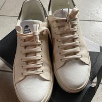 Sneakers bianche