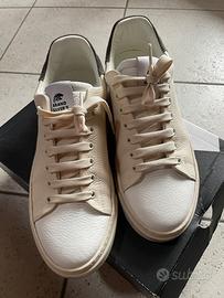 Sneakers bianche