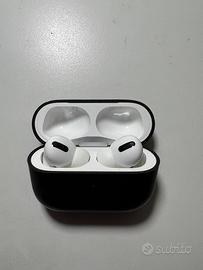 AirPods Pro 1 Magsafe