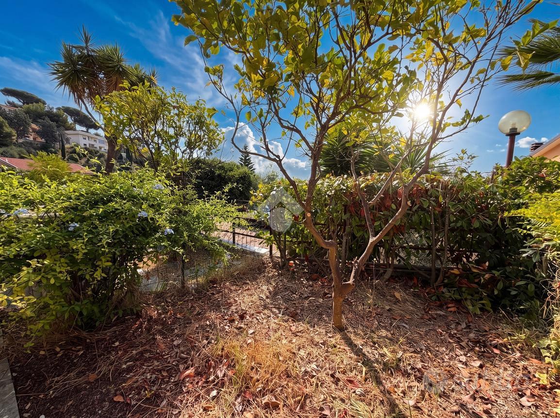 VILLA A SCHIERA A COSTARAINERA - Vista 6