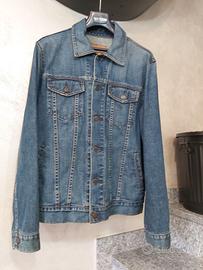 Giubbino Jeans Gap
