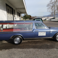 Mercedes Benz 200 diesel anno 1976 casale