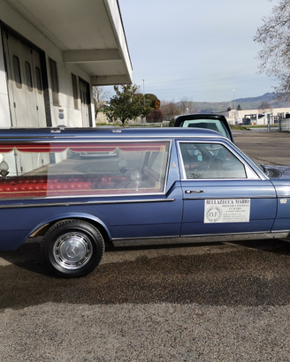 Mercedes Benz 200 diesel anno 1976 casale