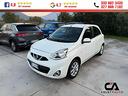 nissan-micra-1-2i-80cv-automatica-