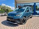 fiat-doblo-1-5-bluehdi-100-cv-pc-km0