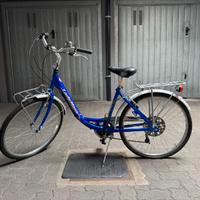 Bicicletta Bici