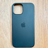 Cover IPhone 12 Apple