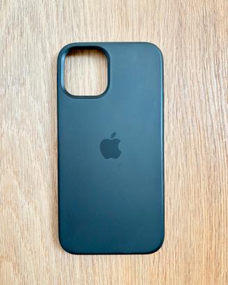 Cover IPhone 12 Apple