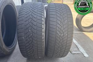 gomme usate 2354520 Winter GOODYEAR - ULT - 998