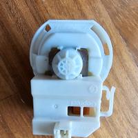 Pompa acqua lavastoviglie Whirlpool 