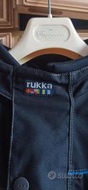 Rukka. 