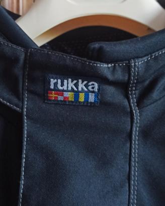 Rukka. 