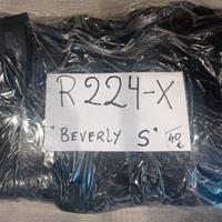 TERMOSCUD  R224X PIAGGIO BEVERLY S 300/400 DAL '21