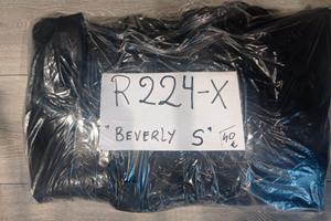 TERMOSCUD  R224X PIAGGIO BEVERLY S 300/400 DAL '21