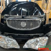 Ssangyong Korando  musata anteriore  671950