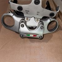 Mv agusta brutale 910R